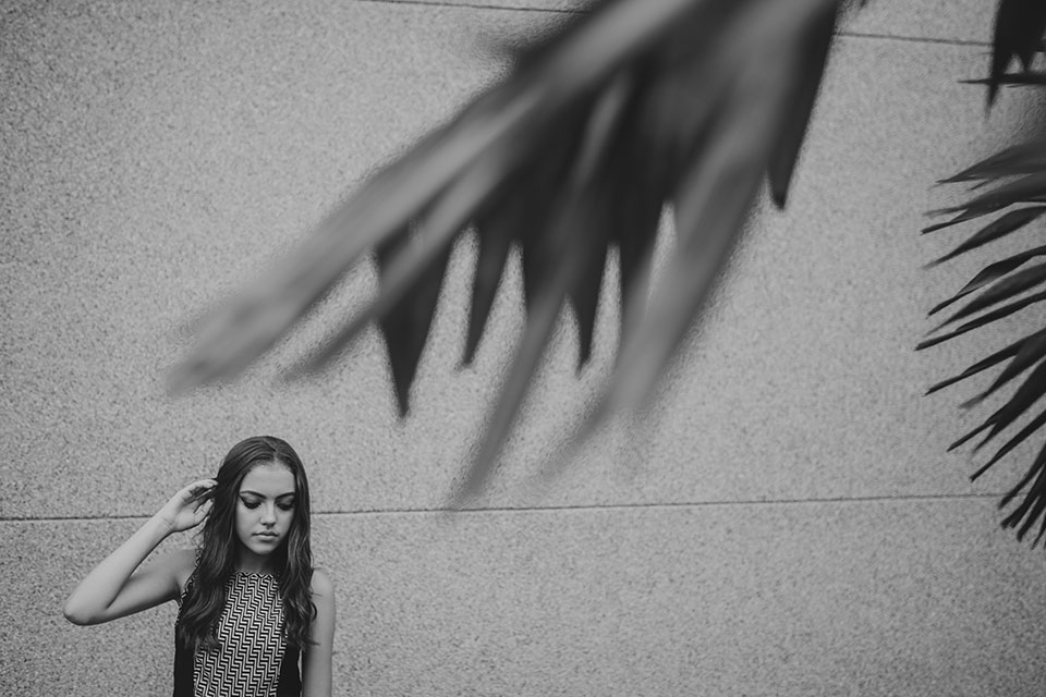 PhotoShoot_Gui-Soares_Bruna-Brito_Ensaios_25