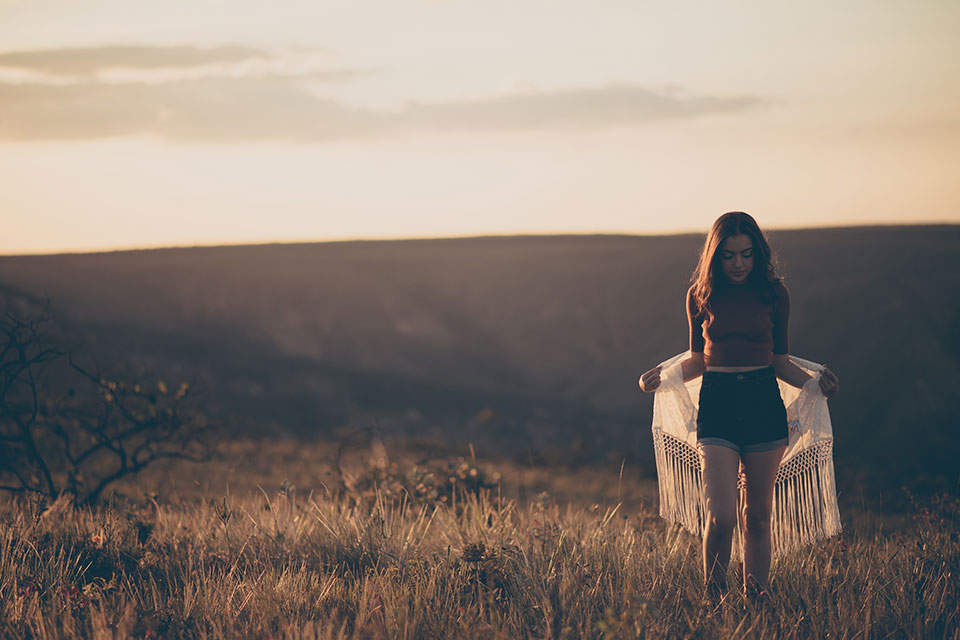 PhotoShoot_Gui-Soares_Bruna-Brito_Ensaios_37