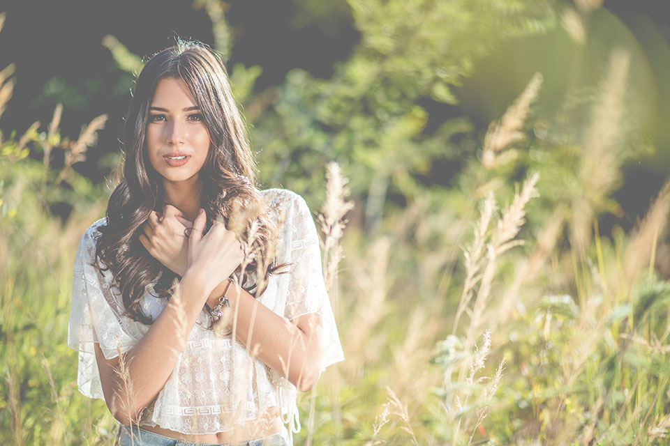 photoshoot_isabelle-mendes_guisoares_15