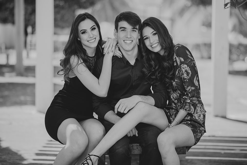 photoshoot_isabelle-mendes_guisoares_18