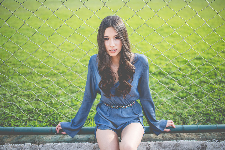 photoshoot_isabelle-mendes_guisoares_37