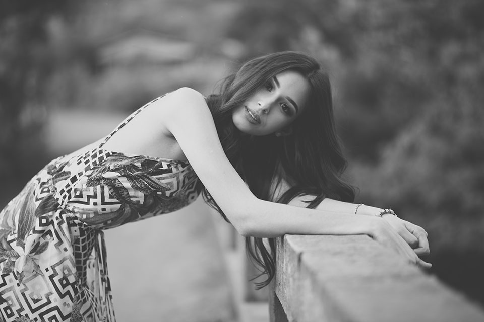 photoshoot_isabelle-mendes_guisoares_48