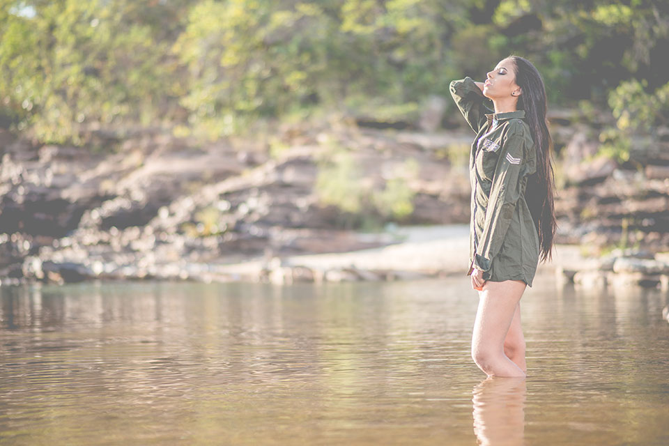 photoshoot_maria_guisoare_22