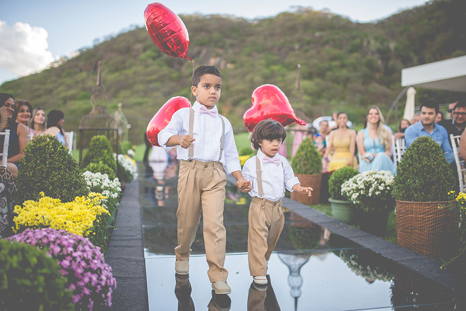 wedding_brazil_alexandre-e-daniella_gui-soares_12