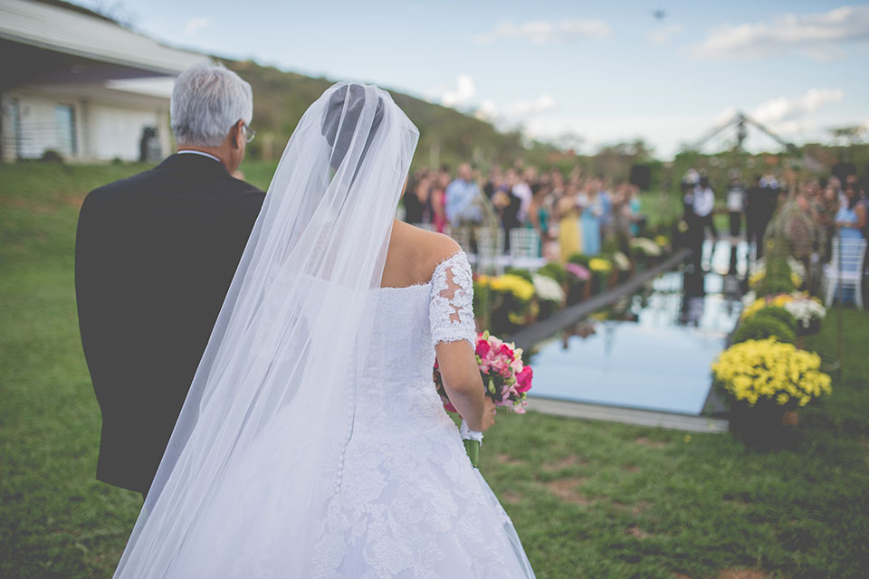 wedding_brazil_alexandre-e-daniella_gui-soares_18