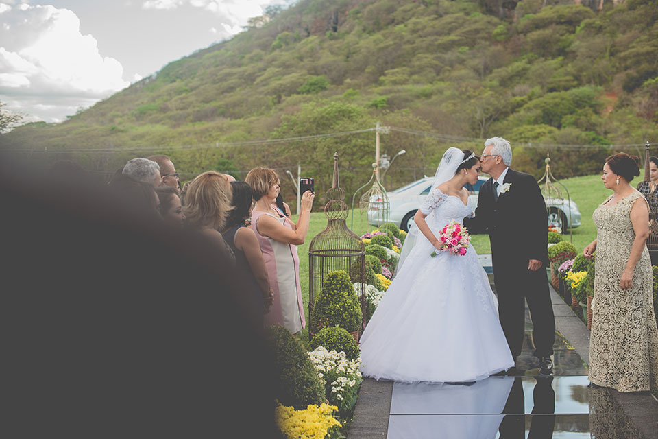 wedding_brazil_alexandre-e-daniella_gui-soares_19