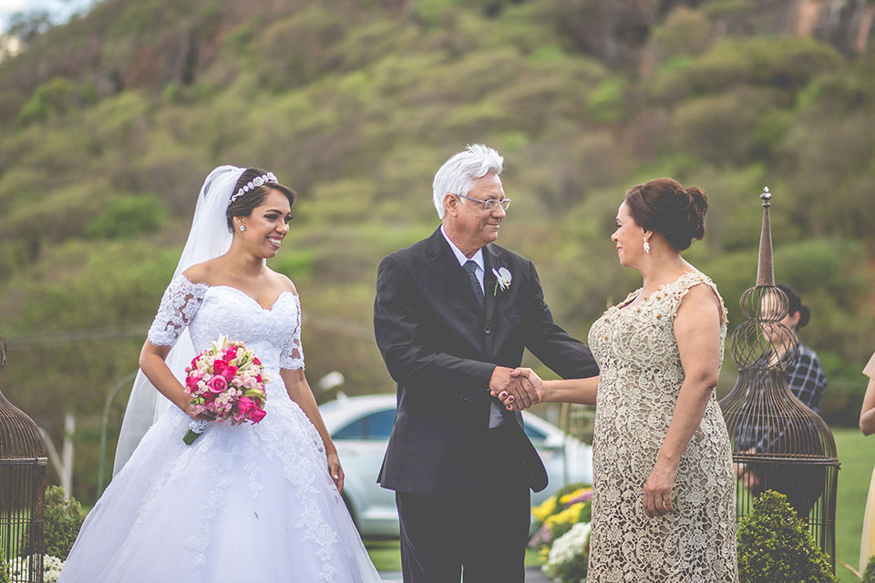 wedding_brazil_alexandre-e-daniella_gui-soares_20