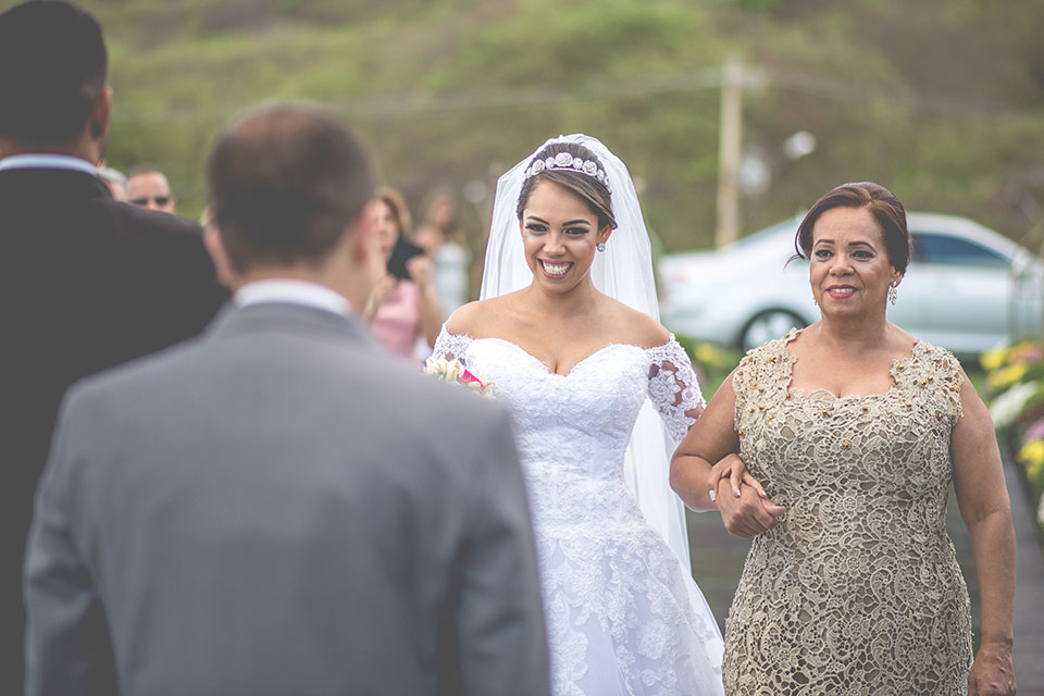 wedding_brazil_alexandre-e-daniella_gui-soares_21