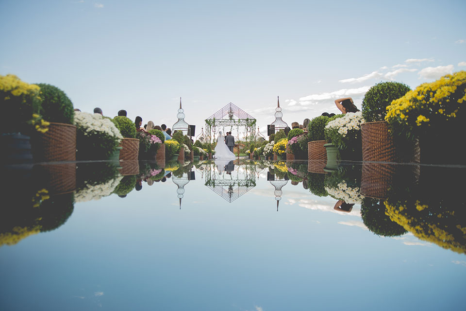 wedding_brazil_alexandre-e-daniella_gui-soares_25