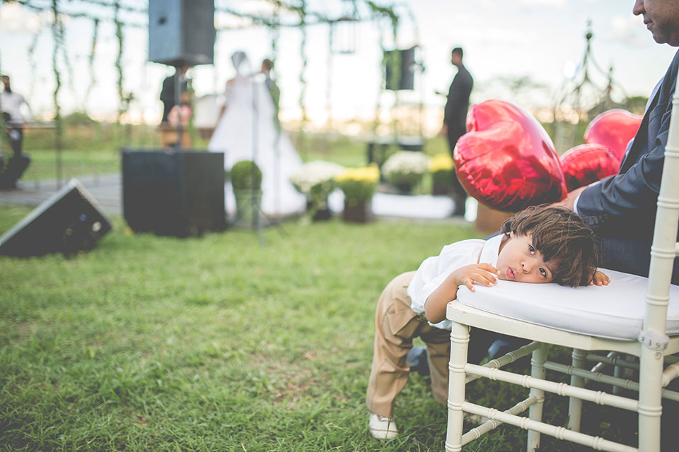 wedding_brazil_alexandre-e-daniella_gui-soares_27