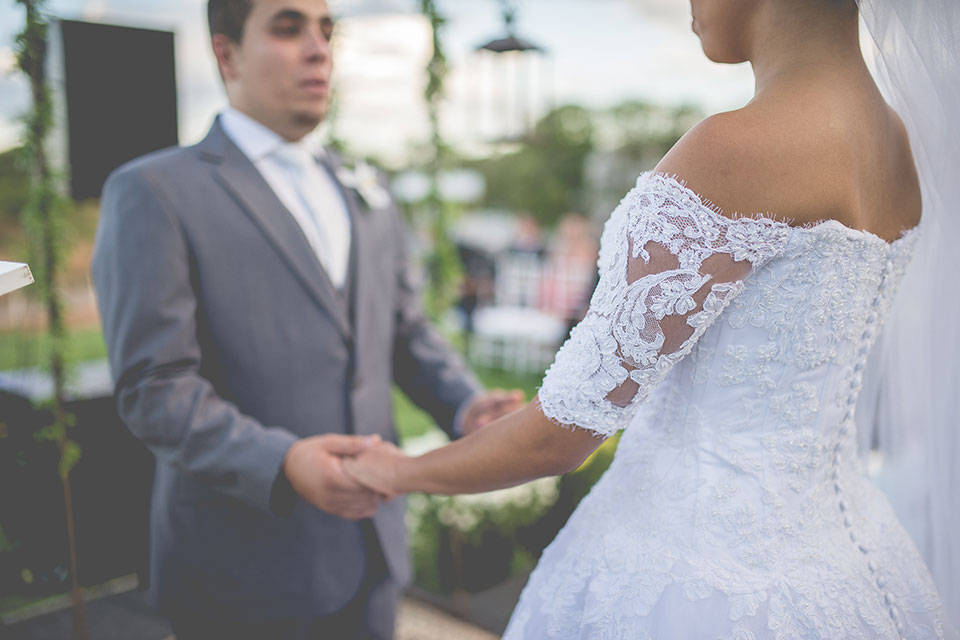 wedding_brazil_alexandre-e-daniella_gui-soares_28