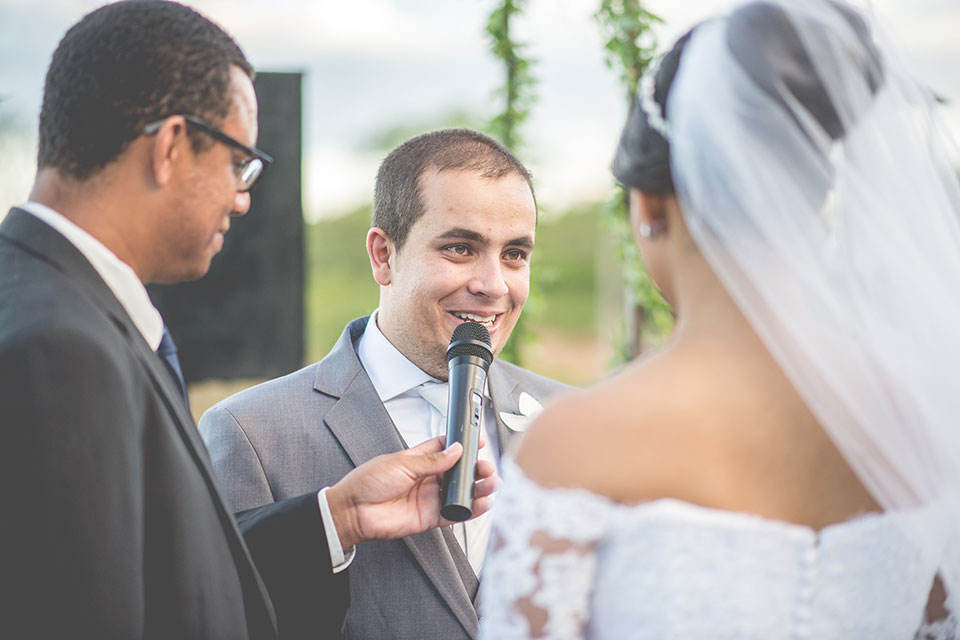 wedding_brazil_alexandre-e-daniella_gui-soares_30