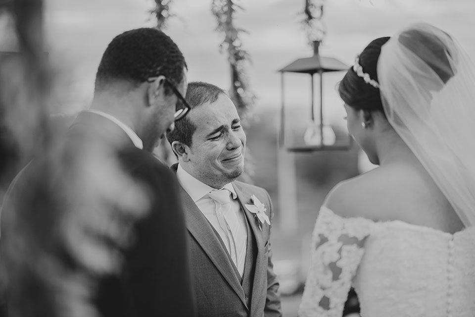 wedding_brazil_alexandre-e-daniella_gui-soares_31