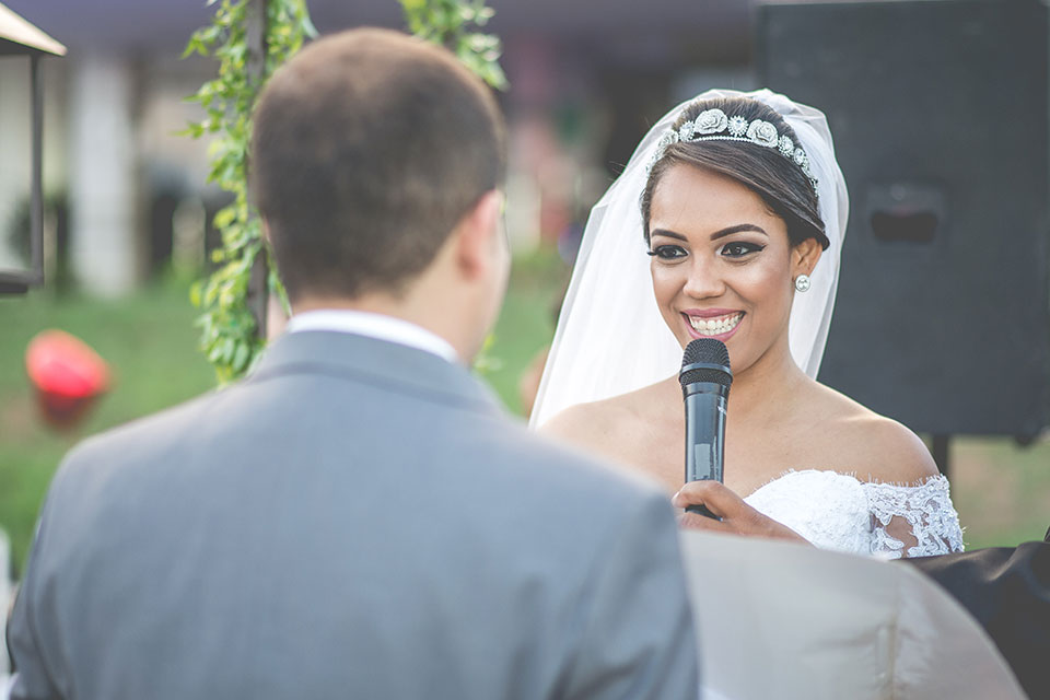 wedding_brazil_alexandre-e-daniella_gui-soares_32