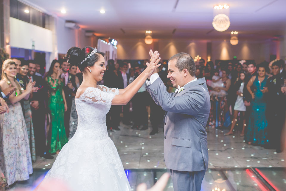 wedding_brazil_alexandre-e-daniella_gui-soares_38