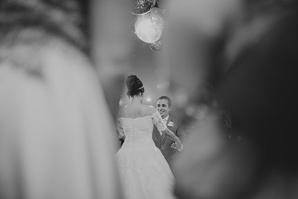 wedding_brazil_alexandre-e-daniella_gui-soares_39