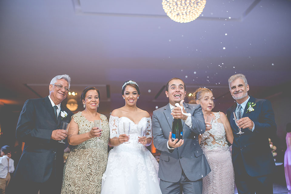 wedding_brazil_alexandre-e-daniella_gui-soares_43