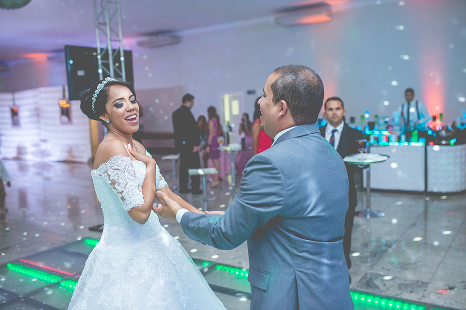 wedding_brazil_alexandre-e-daniella_gui-soares_45