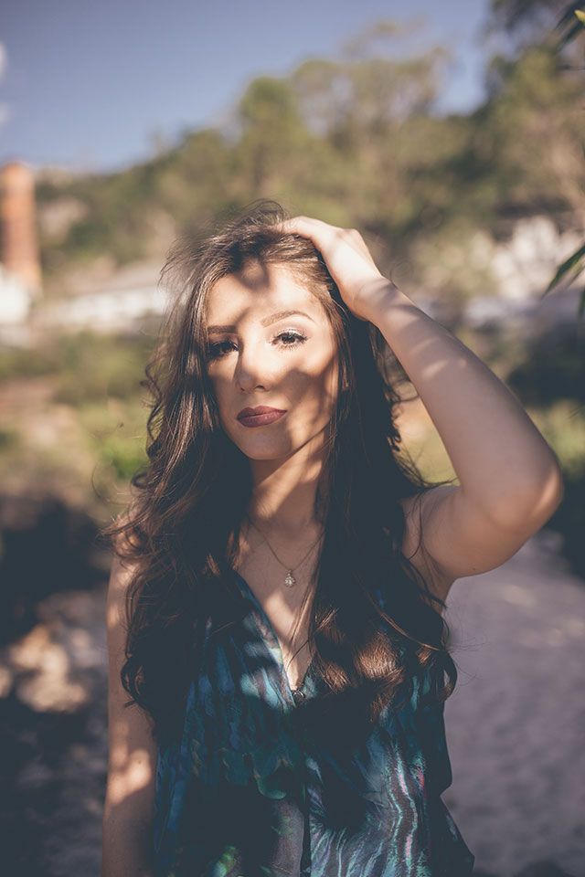 photoshoot_guisoares_elisa_11