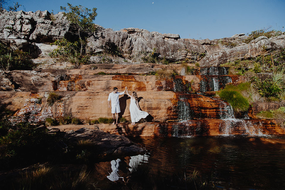 Wedding_Laryssa-e-Henrique_GUISOARES_13