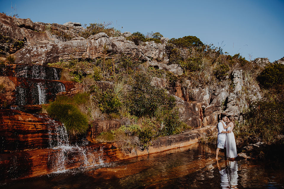 Wedding_Laryssa-e-Henrique_GUISOARES_19