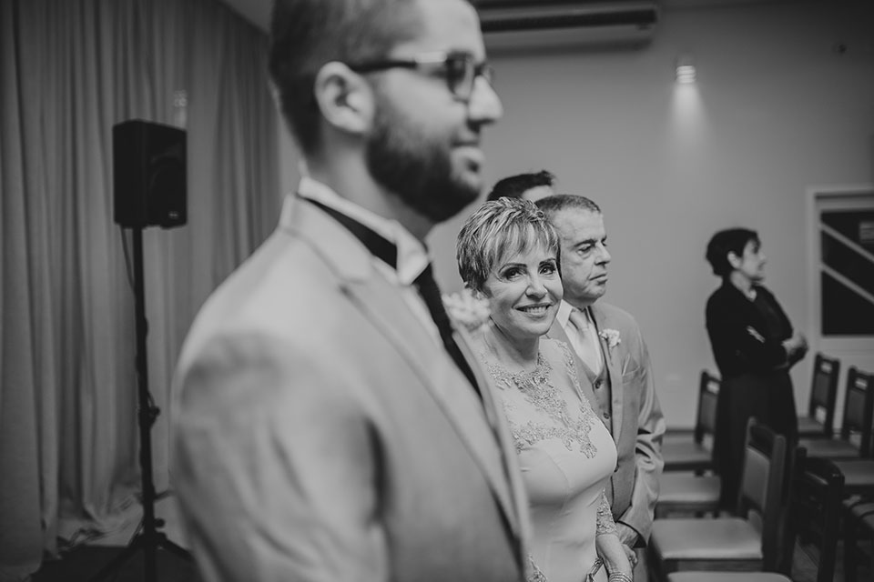 Aline-e-Igor_GUISOARES_Wedding_12