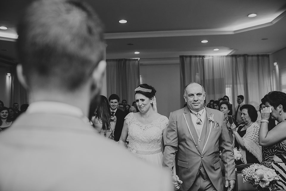 Aline-e-Igor_GUISOARES_Wedding_15