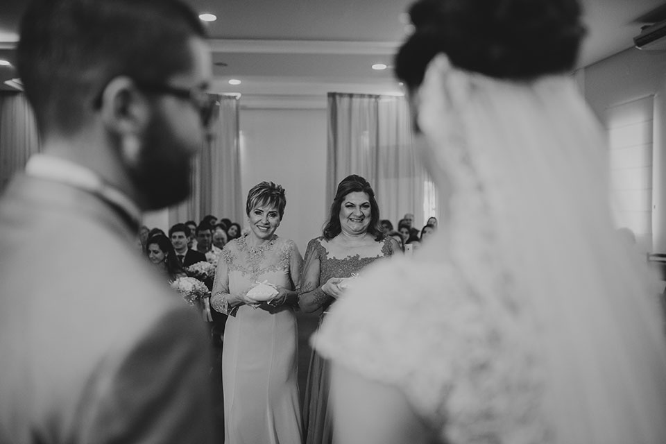 Aline-e-Igor_GUISOARES_Wedding_17