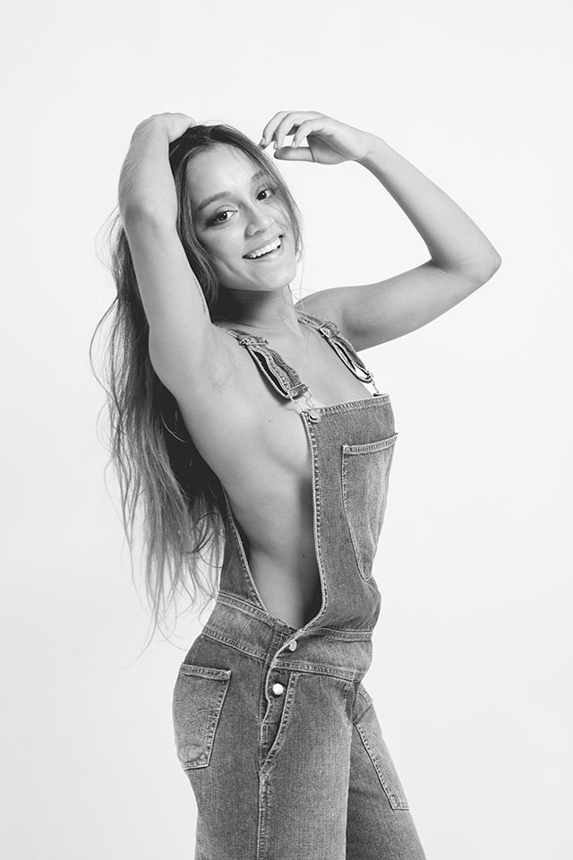 Carol-Maravilhosa_GUISOARES_Photoshoot_07