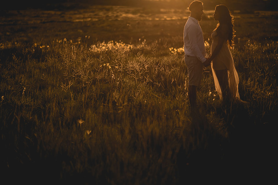 Sarah-e-Augusto_GUISOARES_Wedding_12