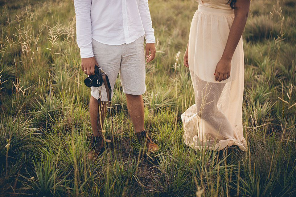 Sarah-e-Augusto_GUISOARES_Wedding_19