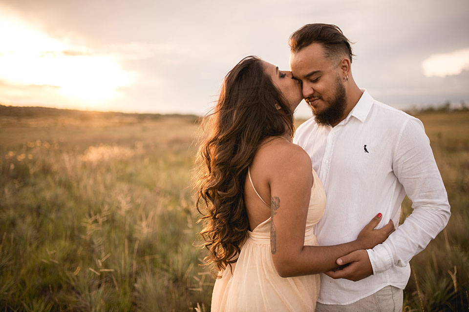 Sarah-e-Augusto_GUISOARES_Wedding_23