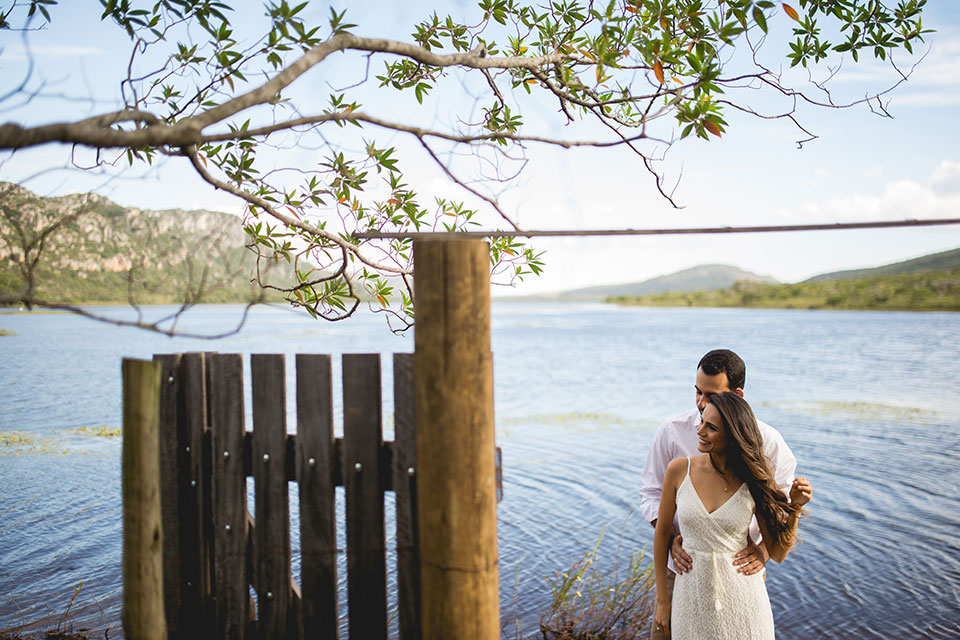 Wedding_Thuanny-e-Matheus_GUISOARES_11