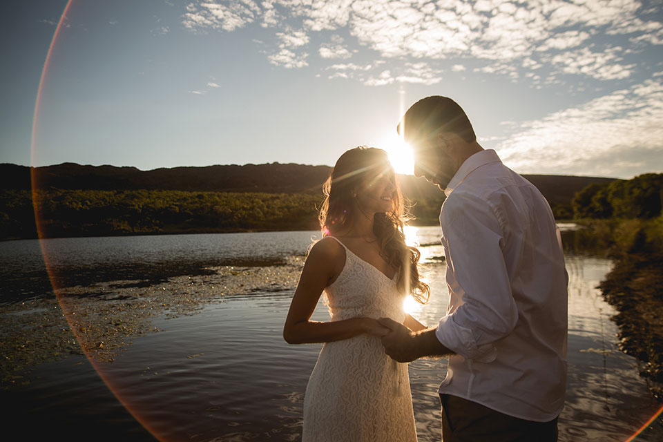 Wedding_Thuanny-e-Matheus_GUISOARES_14