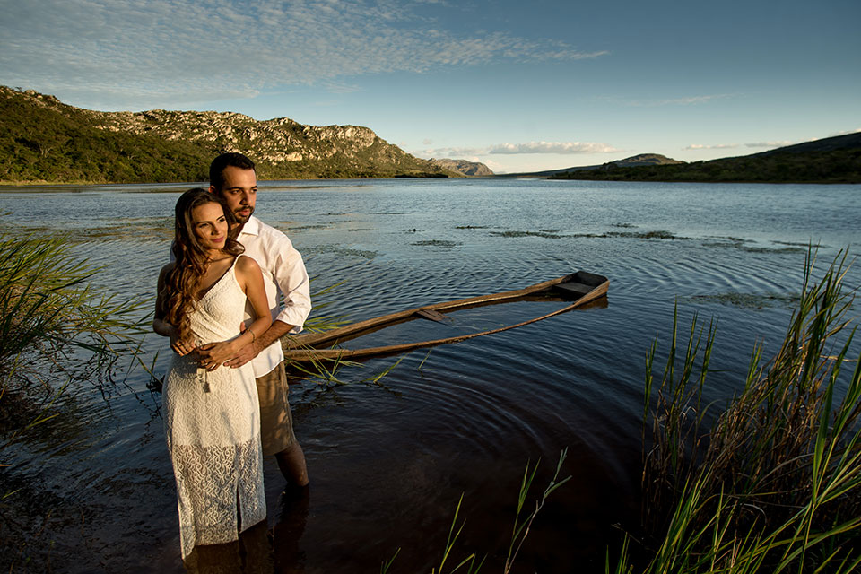 Wedding_Thuanny-e-Matheus_GUISOARES_16