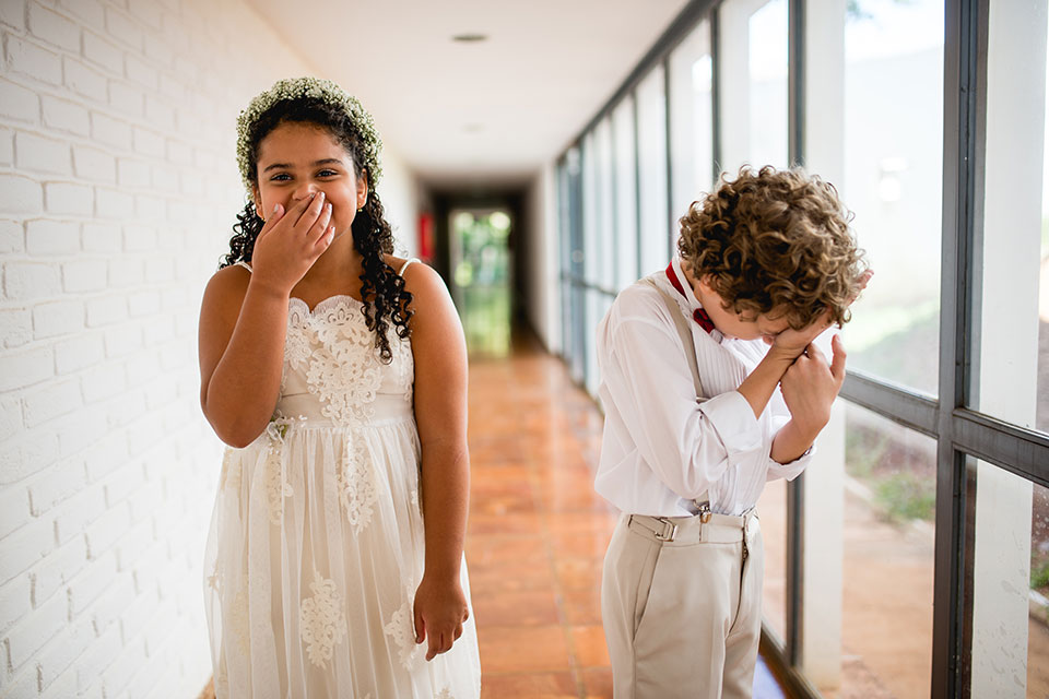 Wedding_Sarah-e-Augusto_GUISOARES_22