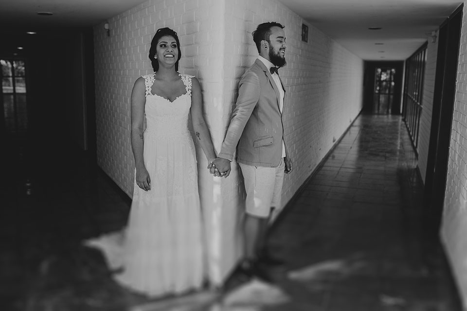 Wedding_Sarah-e-Augusto_GUISOARES_23