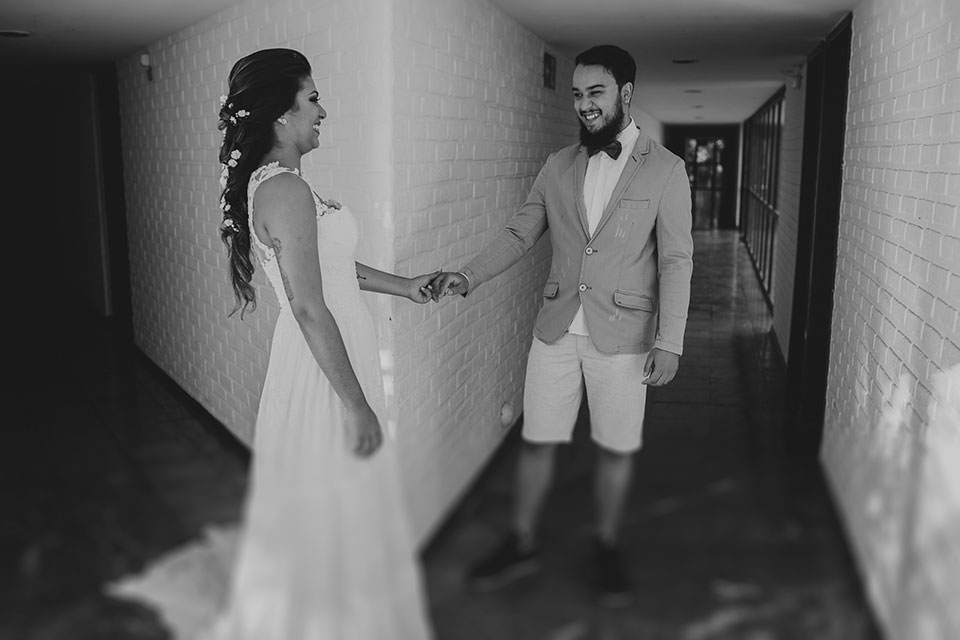 Wedding_Sarah-e-Augusto_GUISOARES_24