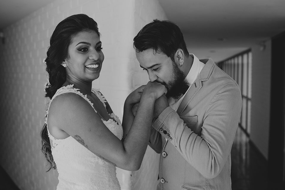 Wedding_Sarah-e-Augusto_GUISOARES_25