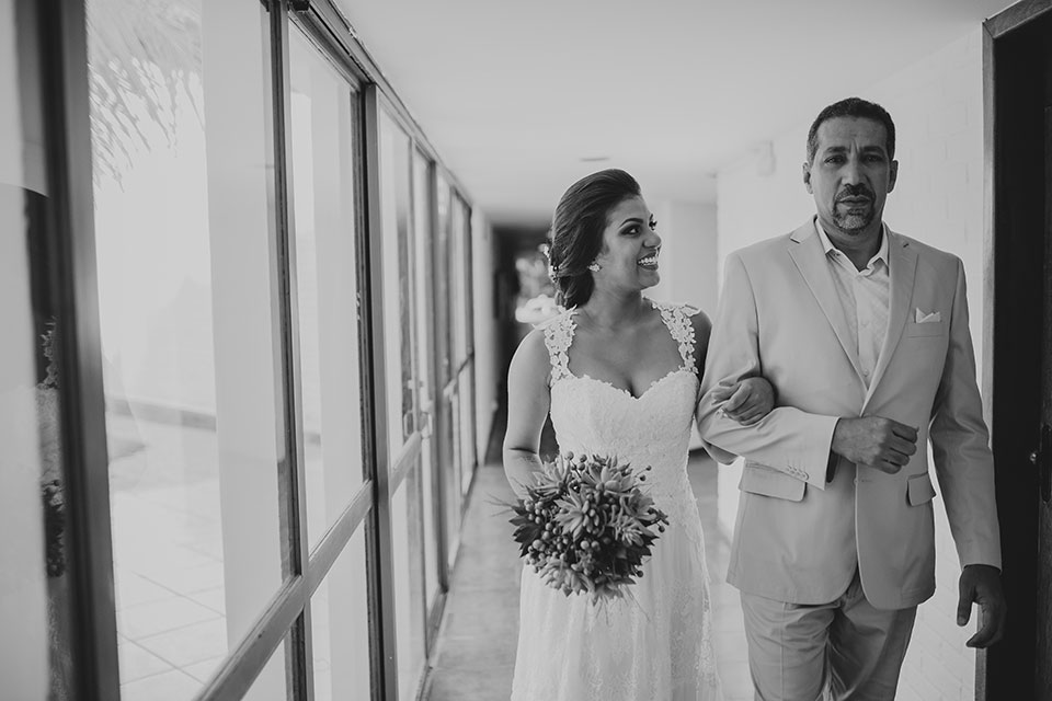 Wedding_Sarah-e-Augusto_GUISOARES_31