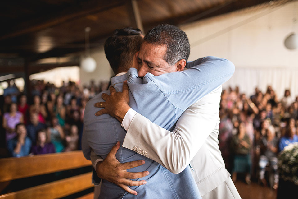 Wedding_Sarah-e-Augusto_GUISOARES_38