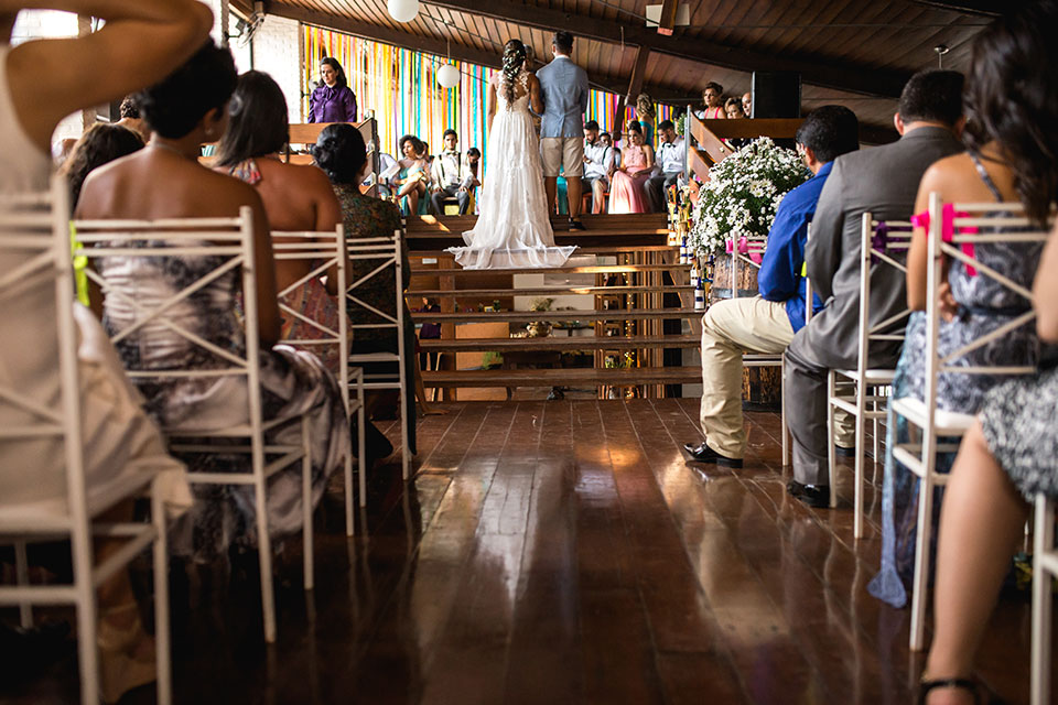 Wedding_Sarah-e-Augusto_GUISOARES_40