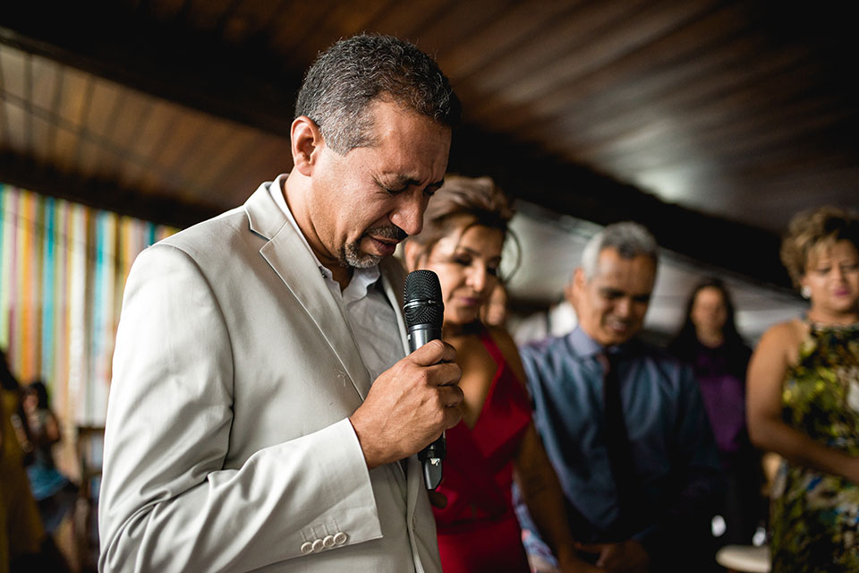 Wedding_Sarah-e-Augusto_GUISOARES_48